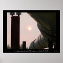 Pipeline Poster posters