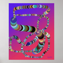 Pipeline Posters