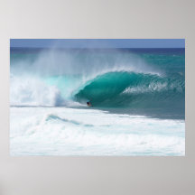Pipeline Pro Poster