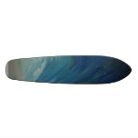pipeline skateboards
