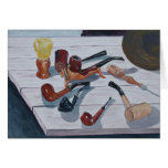 pipes3752 cards
