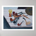 pipes3752 posters