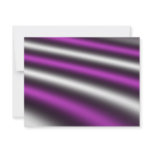 Pipes invitations