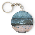 pipes keychain