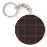 Pipes Keychain