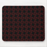 Pipes Mousepad