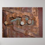 Pipes posters