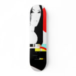 Pipes skateboards