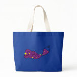Piping Bag Bag