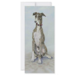 Pippin rack cards