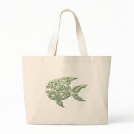 Piranha bags