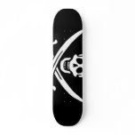 Pirate Board skateboards