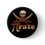 Pirate