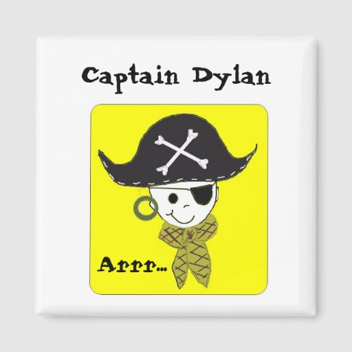 pirate-captain-name-design-zazzle