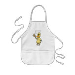 Pirate Duck aprons