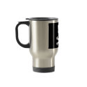 Pirate Flag mugs