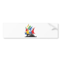 Pirate Google