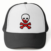 Pirate Hat