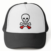 Pirate Hat