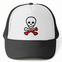 Pirate Hat