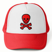 Pirate Hat