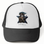 Pirate Hat
