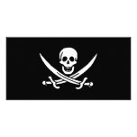pirate-jack-rackham photo cards