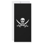 pirate-jack-rackham rack cards