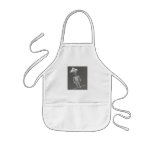 Pirate Kids Apron
