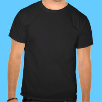Pirate Monkey t-shirt t-shirts