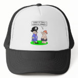 pirate nobodys perfect eye patch peg leg hook hand hats