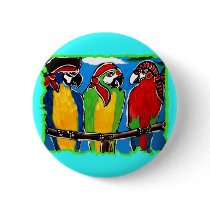 PIRATE PARROTS PIN