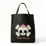 Pirate Princess bags