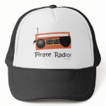 Pirate Radio