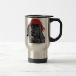 Pirate Ralph Travel Mug