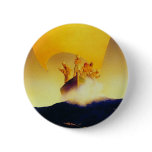 Pirate Ship - by Maxfield Parrish buttons