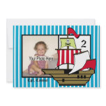 Pirate Ship Photo