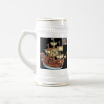 Pirate shirt, You look somewhat famialar have I... mugs