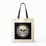 pirate skull bags
