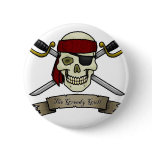 pirate-skull-crossbones-jolly-roger-colouring-page buttons