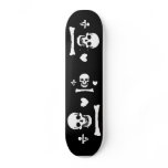 pirate-stede-bonnet skateboards