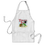 Pirate This... aprons