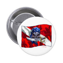 piratediveflag copy button