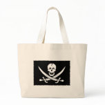 PirateLife,Bag