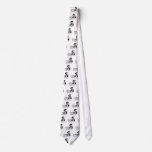 pirates do it for the booty 2 custom tie