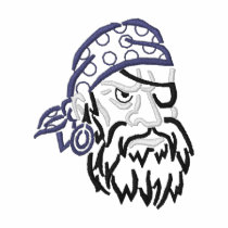 Pirates