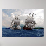 pirates II posters