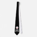 Pirates in Love ties