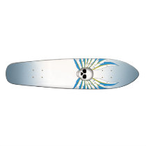 Pirates of Bavaria Personalisierte Decks