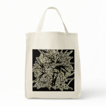 Pirates Tote Canvas Bag